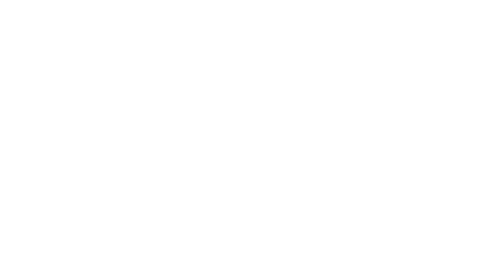 www.transpbreccia.com