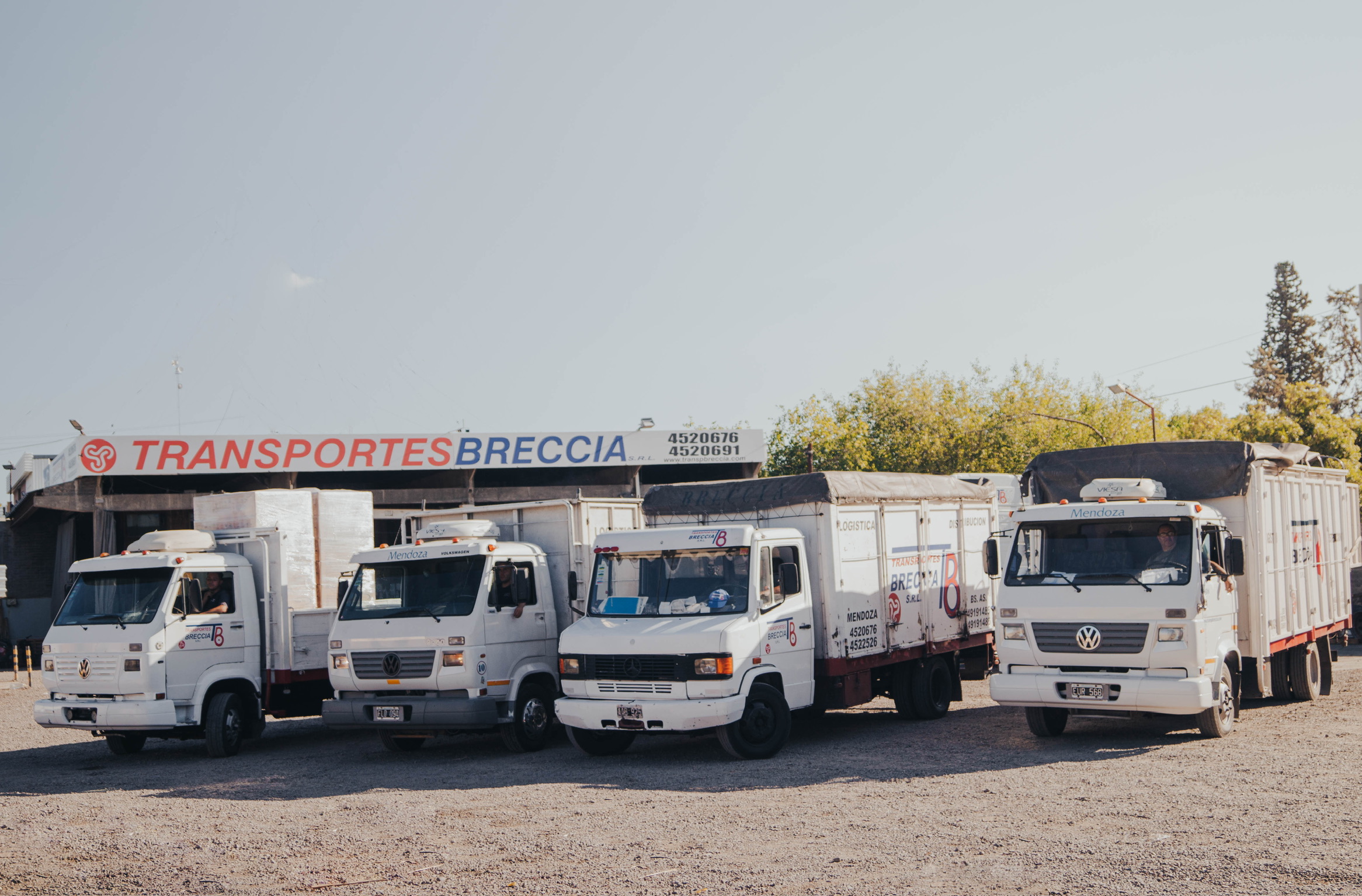 WhatsApp Image 2020-08-25 at 16.36.45